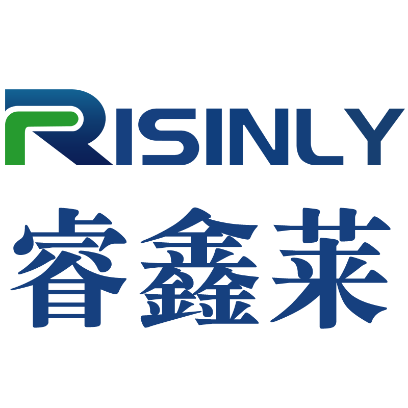 嵊泗睿鑫莱科技有限公司